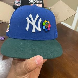 jaetips hat club exclusive